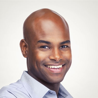 Ethan Parker