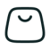 bag-3-svgrepo-com-1.png