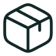 box-svgrepo-com-1.png