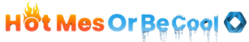hot-mess-or-be-cool-logo